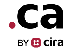CIRA — Canadian Internet Registration Authority