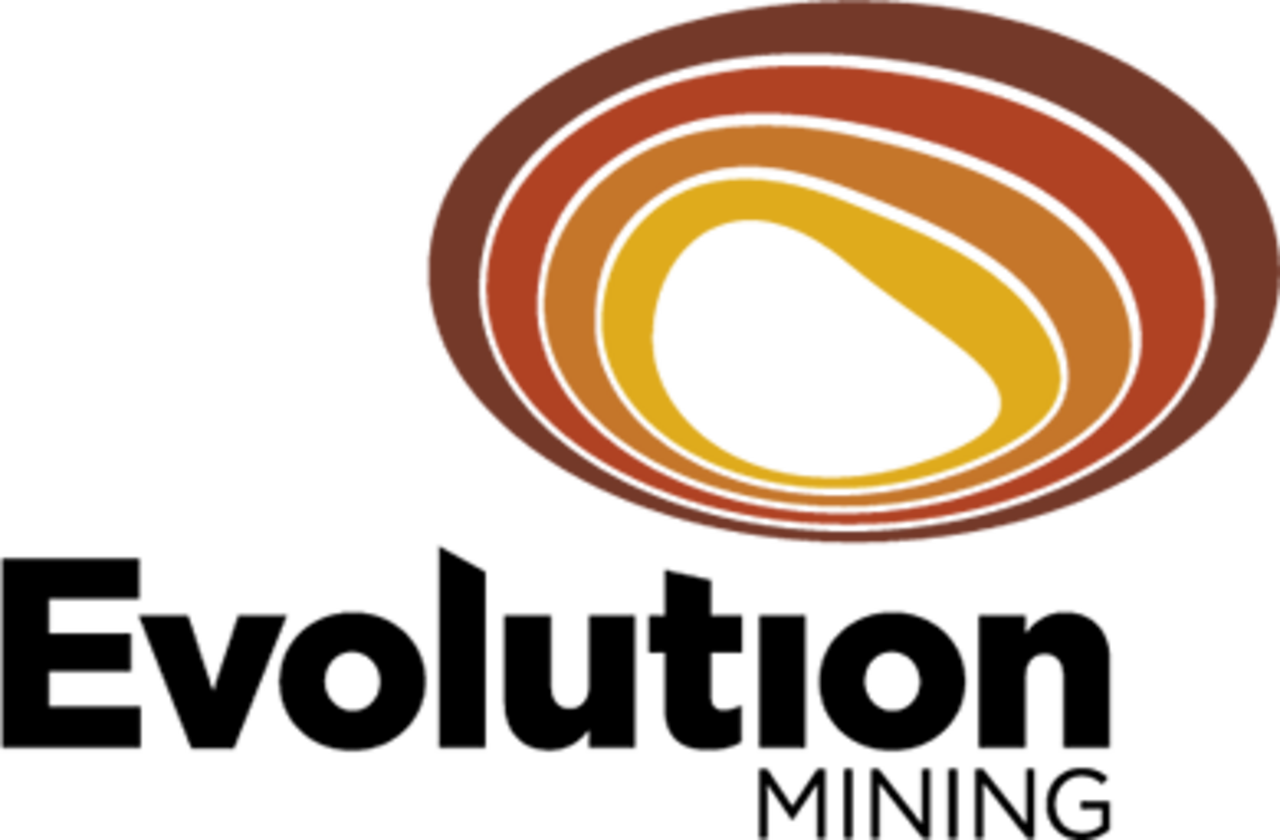 Evolution Mining logo.png