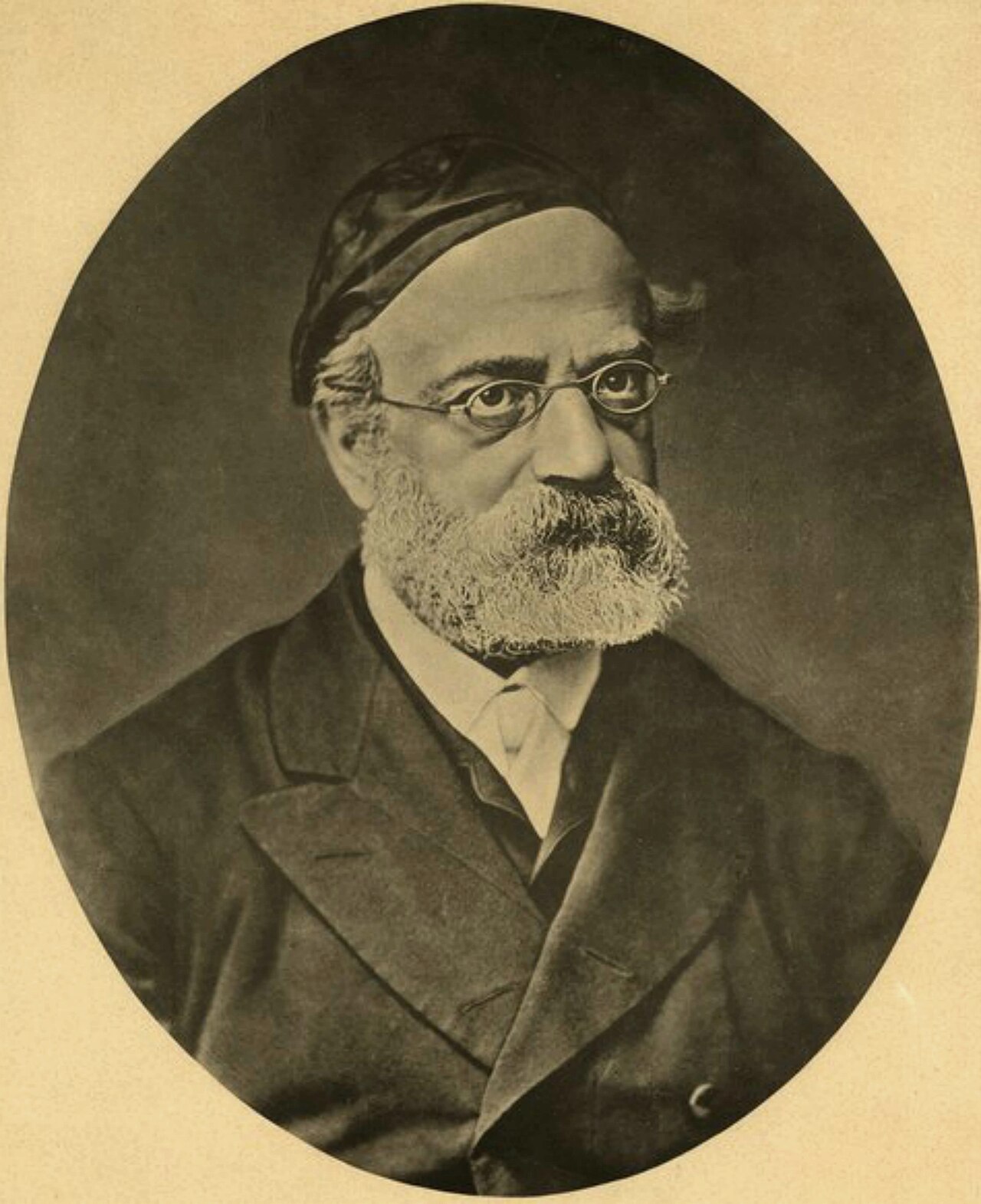 Samson Raphael Hirsch (FL12173324).crop.jpg