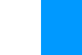 Flag of Vallarsa