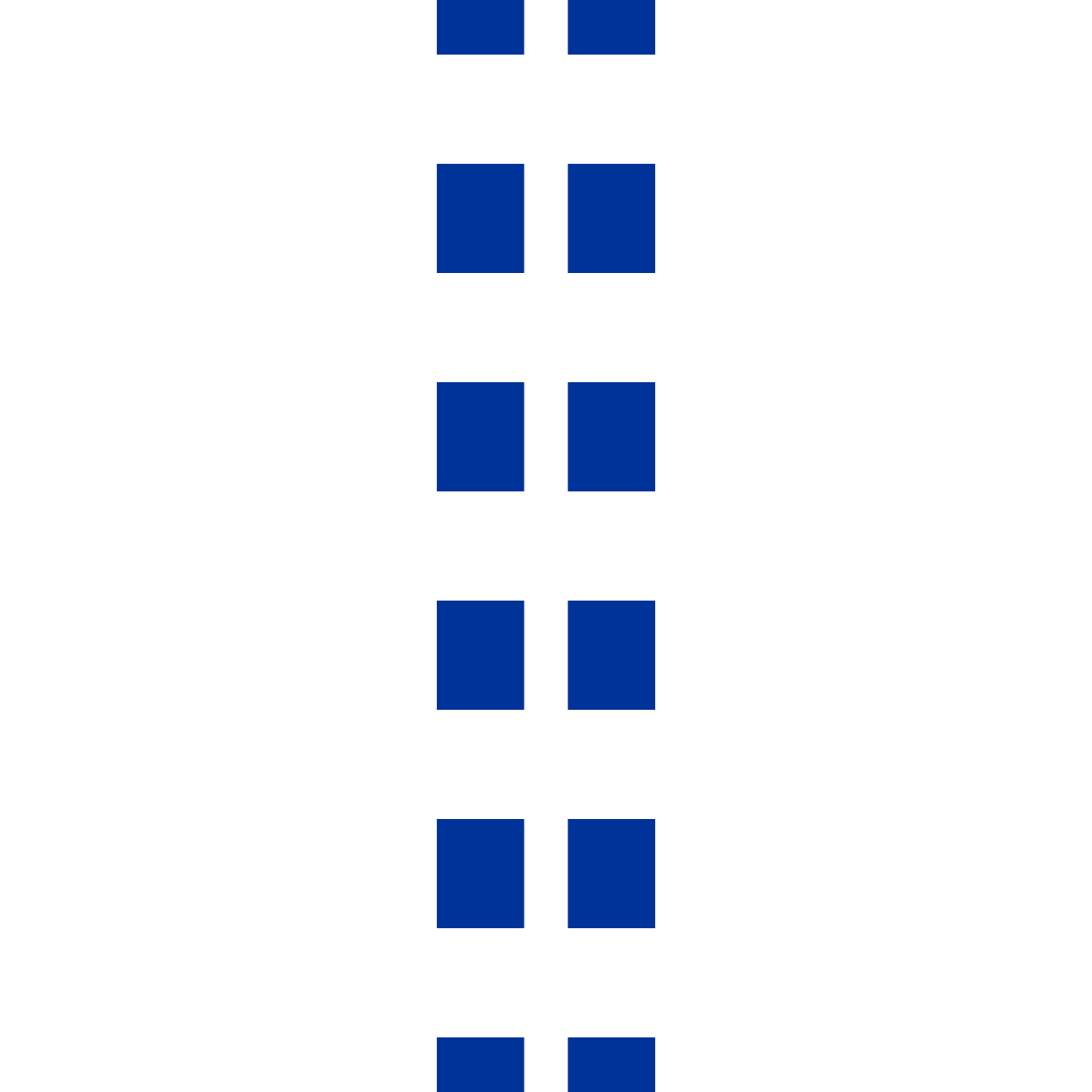 BSicon utSTR.svg