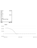PDF activity, from JSTOR to MIT, between January 1 to 15[96]