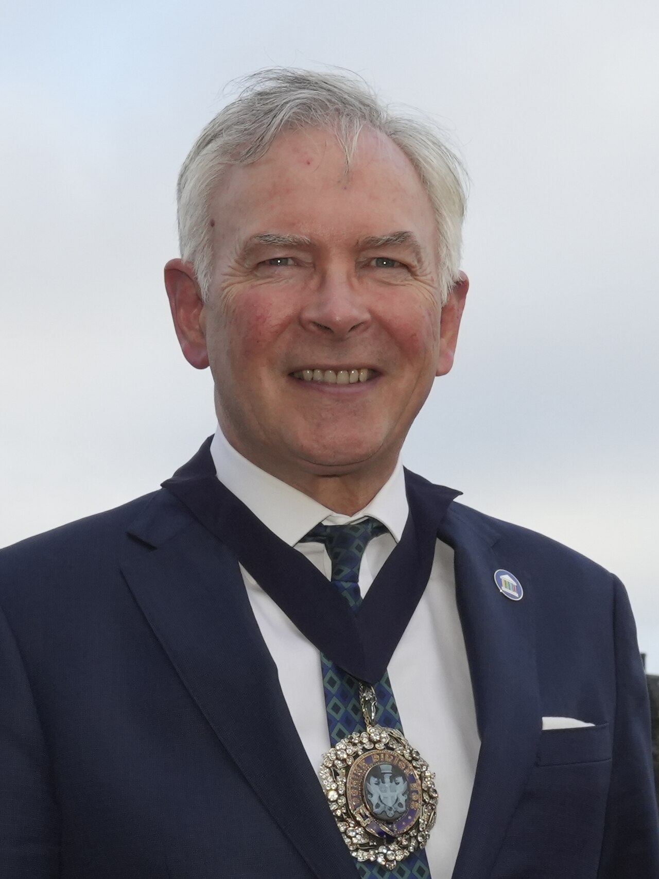 Nicholas Lyons - FiSGAD meeting - (cropped).jpg
