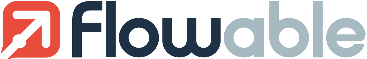 Logo Flowable.svg