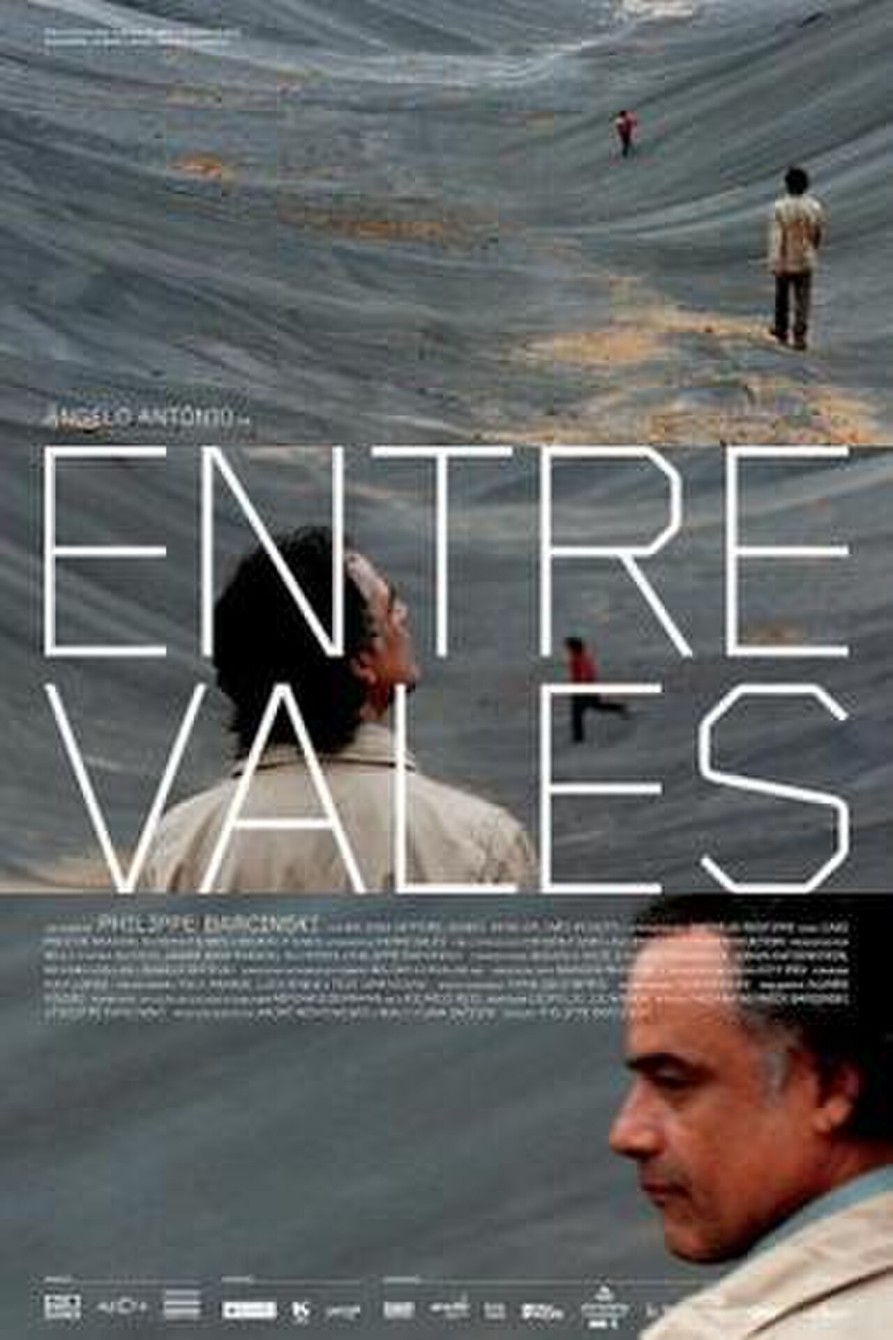 Between Valleys Poster.jpg