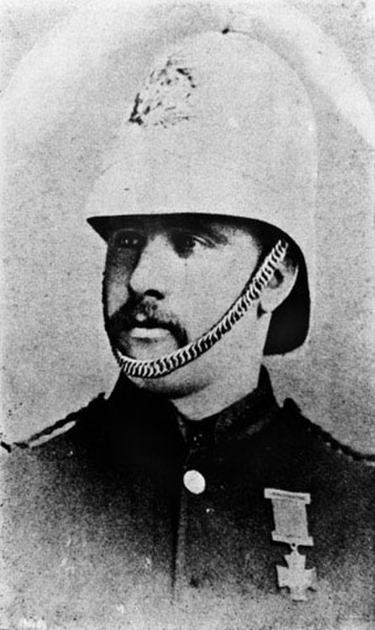 Frederick Corbett VC.jpg