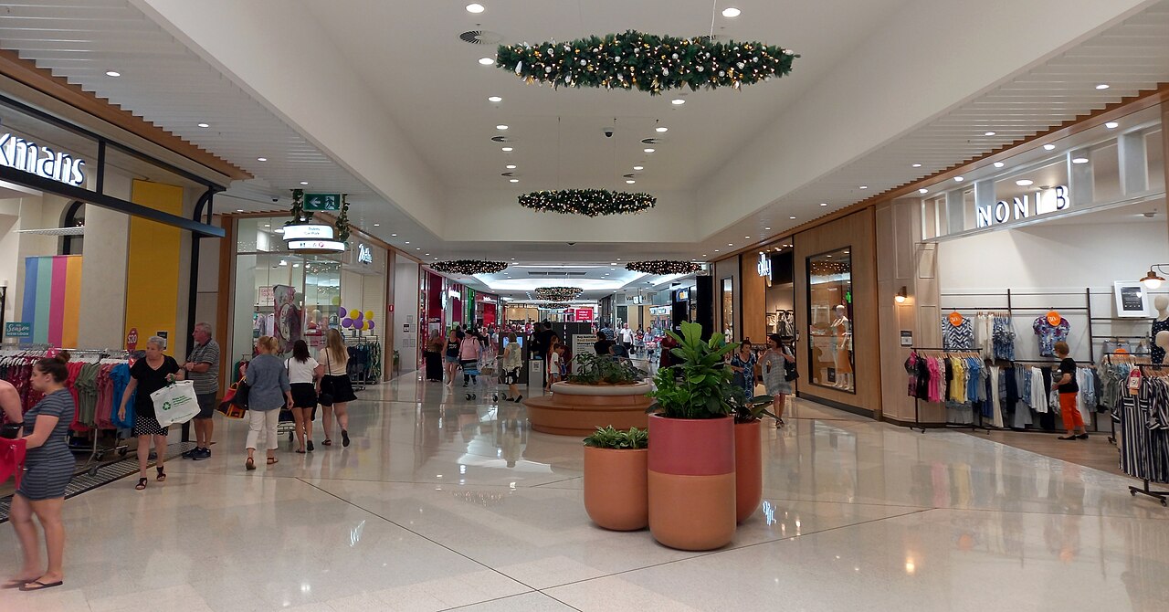 Hyperdome mall.jpg