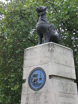 Detail