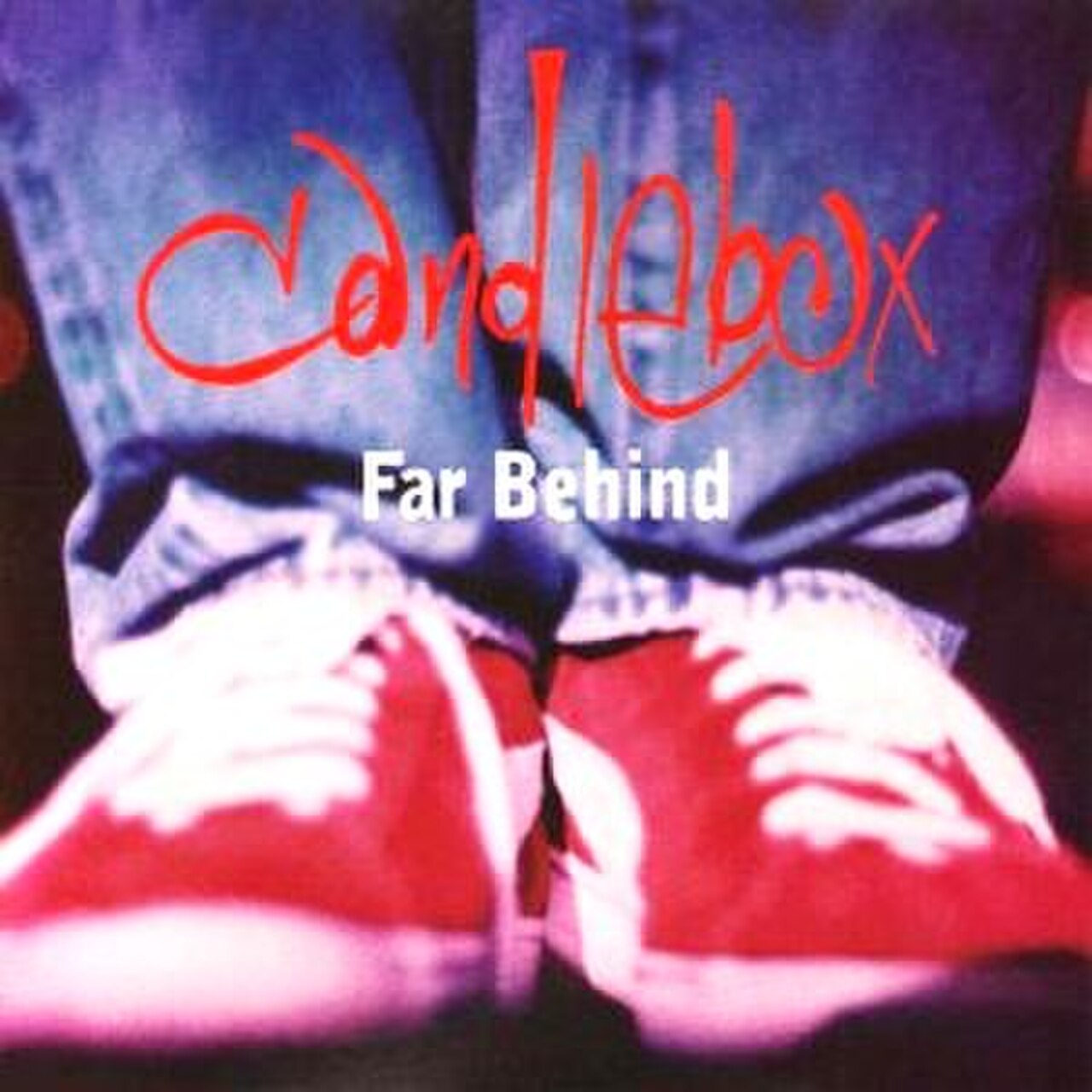 FarBehindCandlebox.jpg