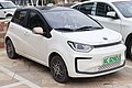 Sehol E10X