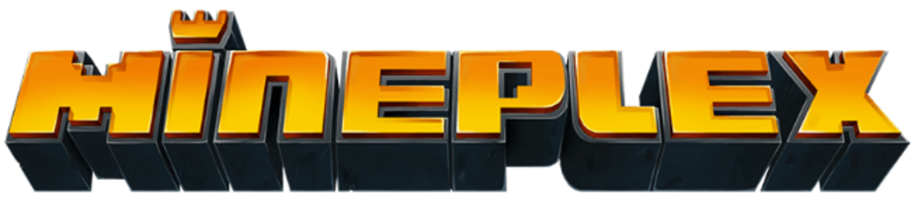 Mineplex logo.png