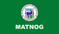 Flag of Matnog