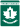 Alberta Highway 1.svg