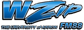 Z88_WZIP_logo