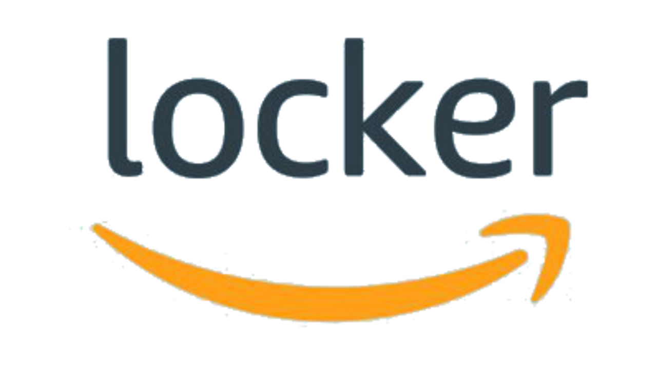 Amazonlocker.png