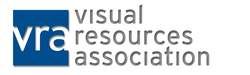 VRA logo