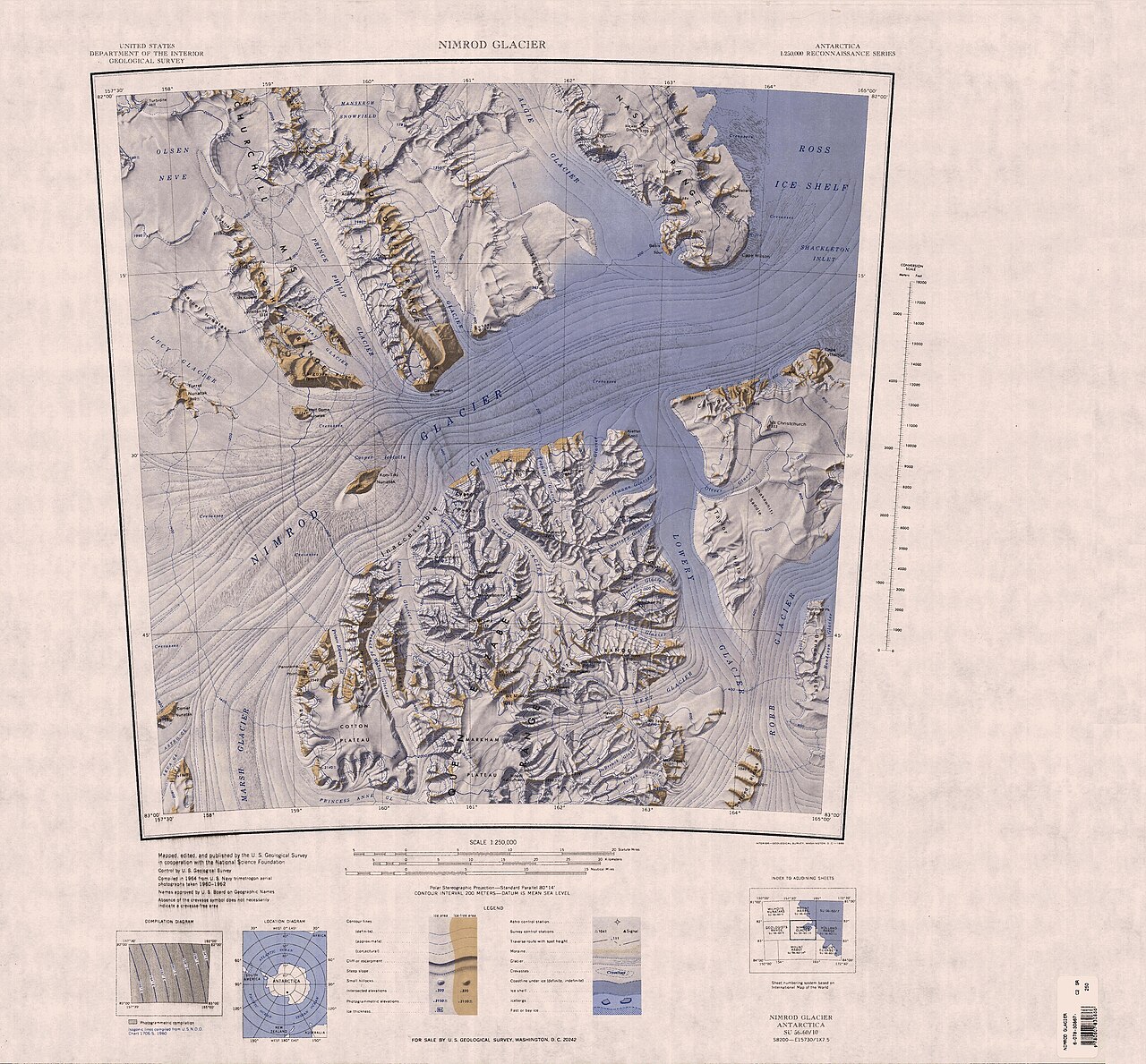 C82195s1 Ant.Map Nimrod Glacier.jpg