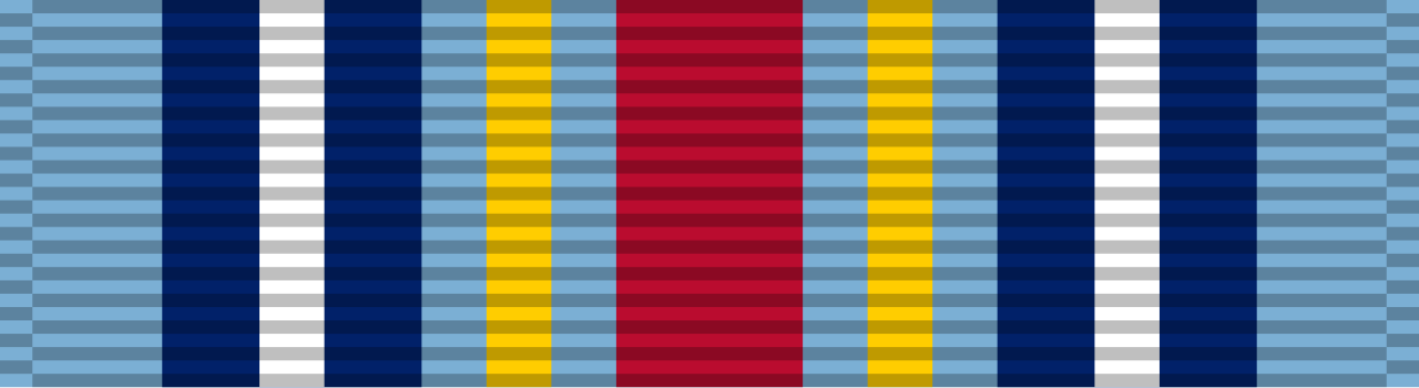 Global War on Terrorism Expeditionary Medal ribbon.svg
