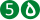 Tehran Metro Line 5
