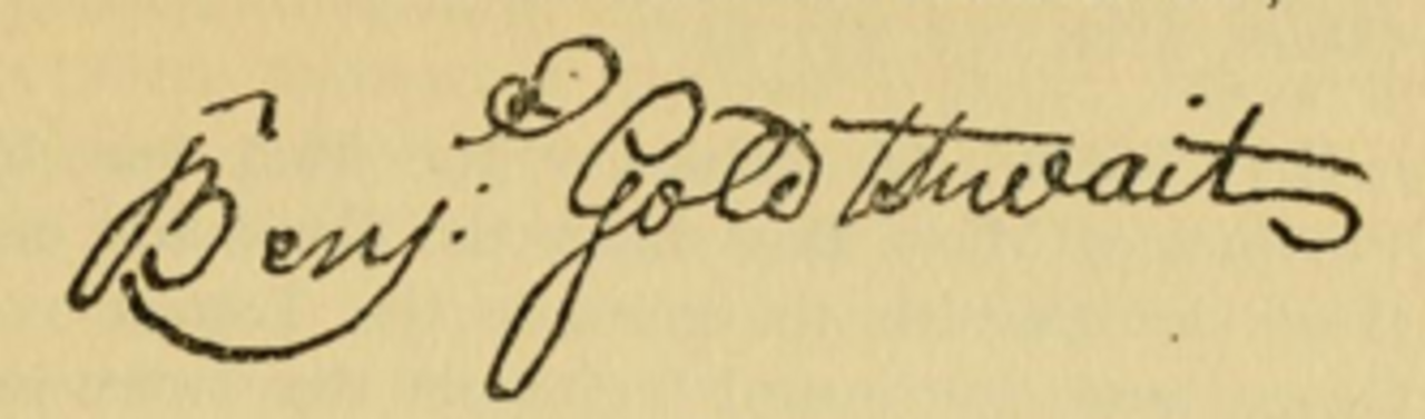 BenjaminGoldthwaiteSignature.png