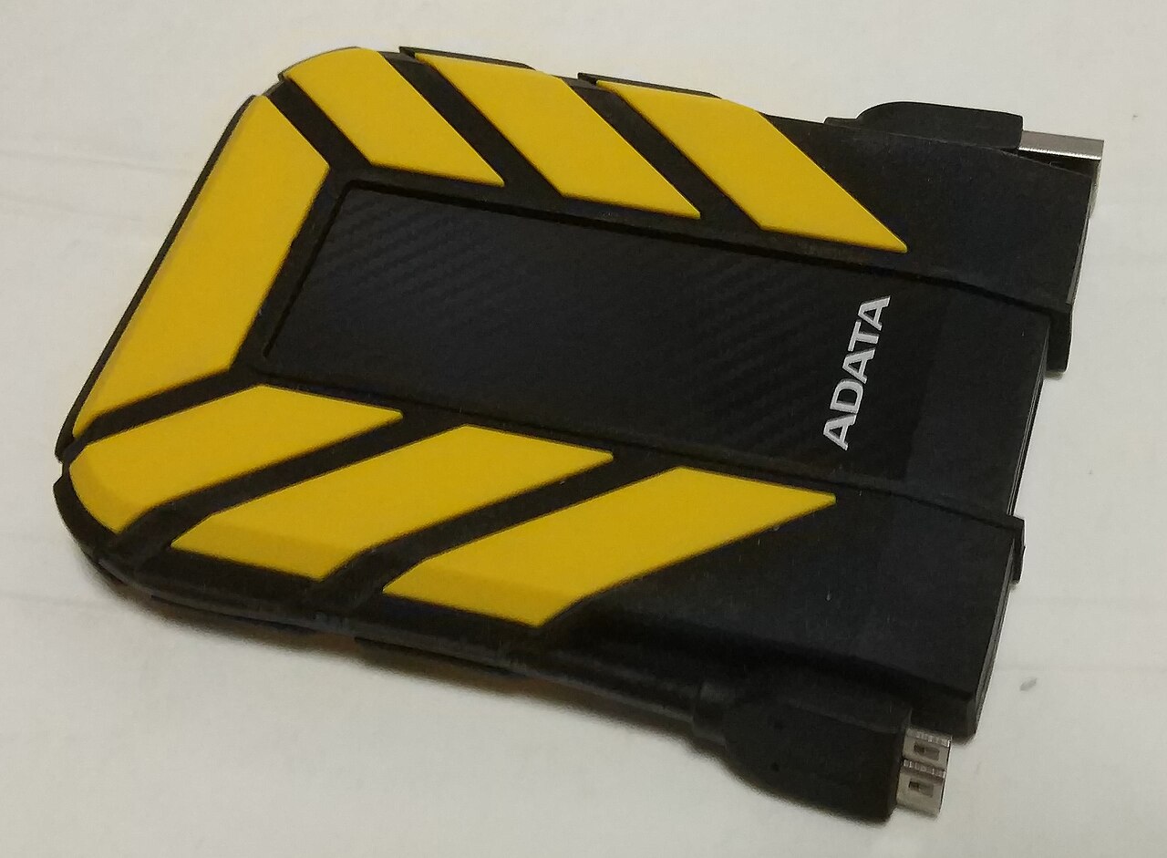 AdataHD710Pro2TB.jpg