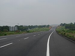 Autopista Lara-Zulia