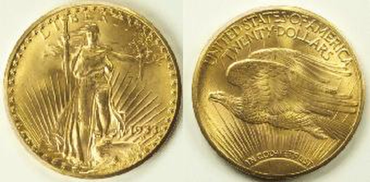 1933 double eagle.JPG