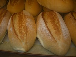 Piggy buns (Hong Kong)