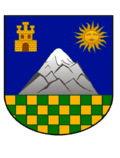 Coat of arms of Chilecito