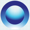 24 October 1980 – 14 October 1983