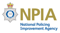 {{{logocaption}}}