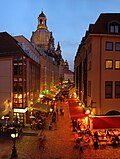 Münzgasse