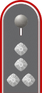 Stabshauptmann[1] (German Army)
