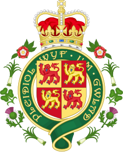 coat of arms