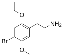2CB-2-EtO