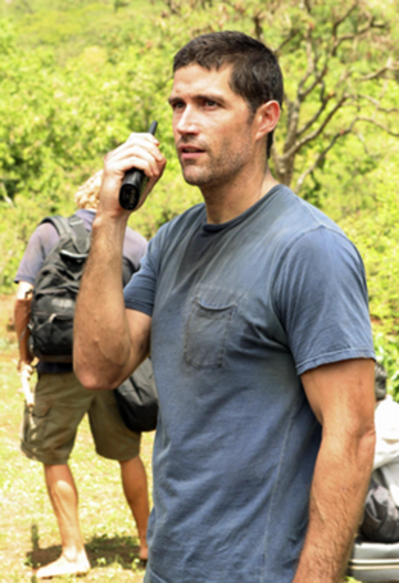 Jack Shephard (LOST character - screencap).png