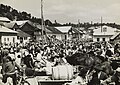 Fair, before 1939
