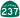 California 237.svg