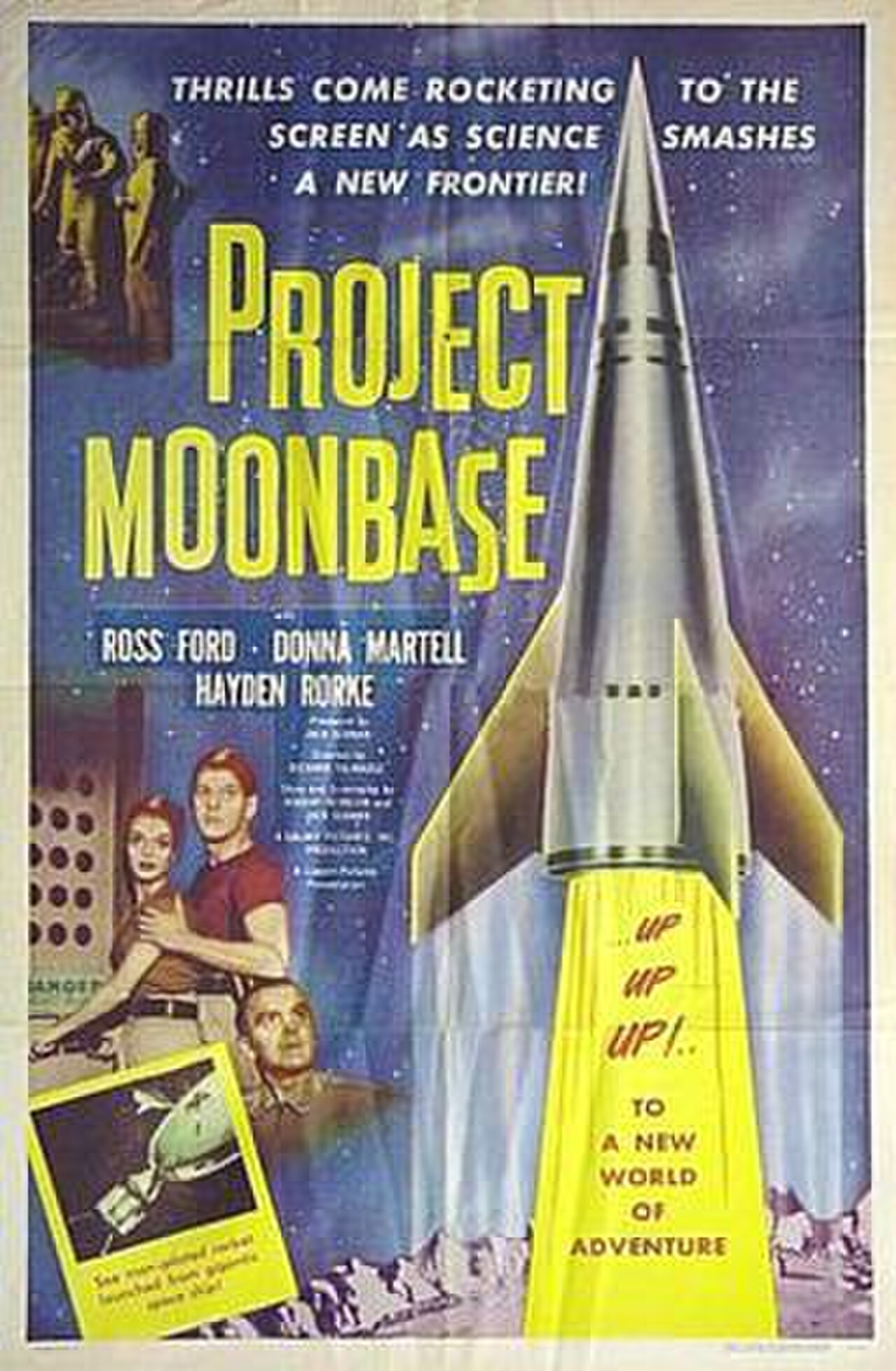 Project moonbase.jpg
