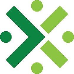 Taleo corporate logo