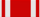 Order of Saint Stanislaus