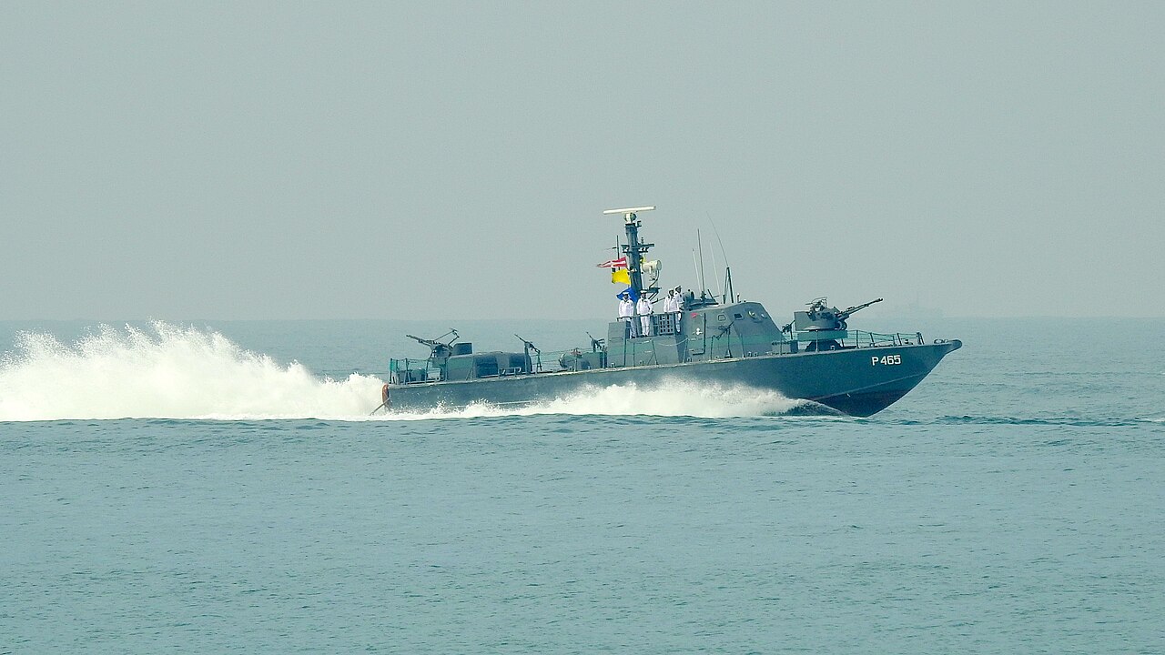 SriLanka-Independence - 4 Feb 2019 (31).jpg