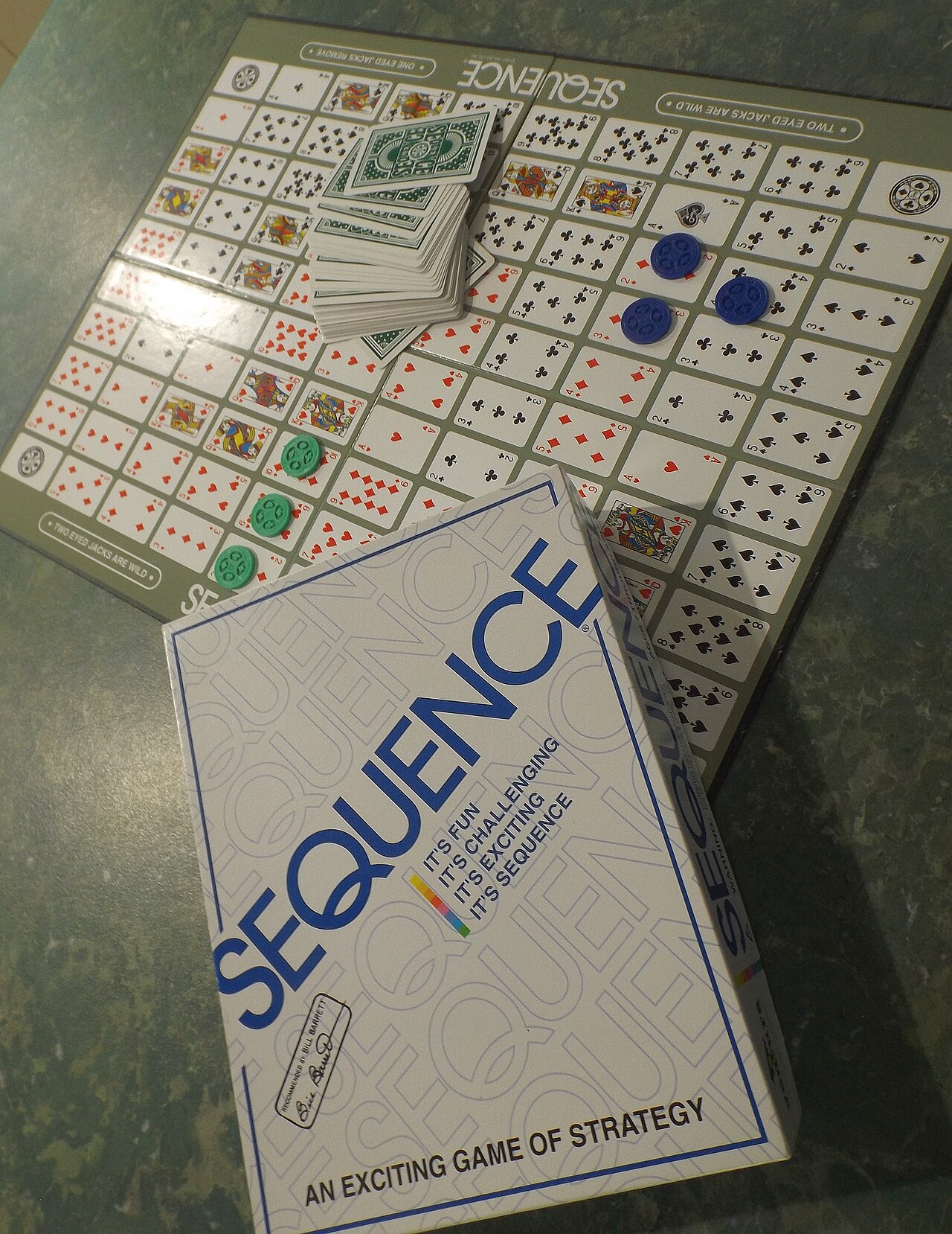 Sequence card game.jpg