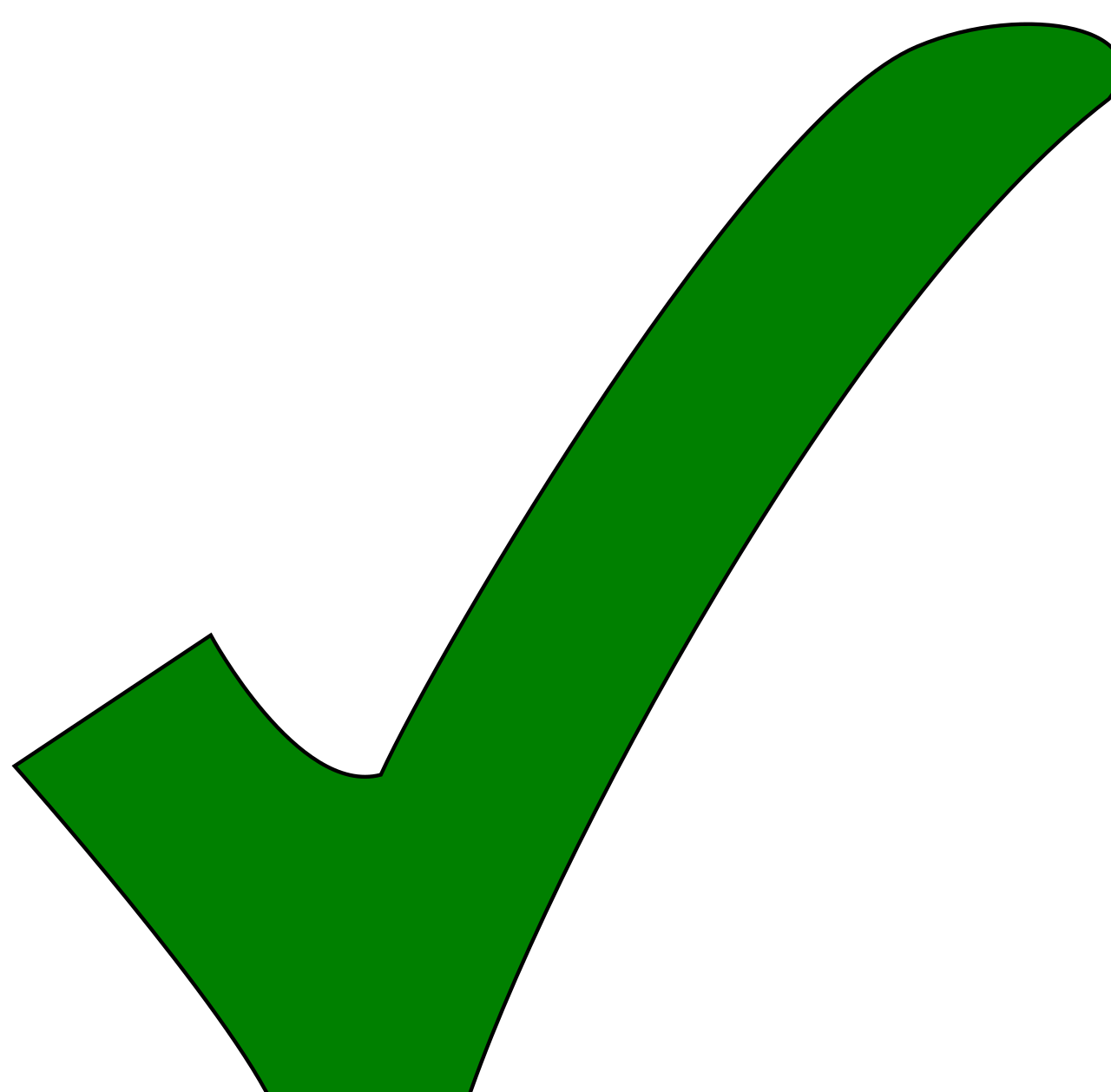 Check-green.svg