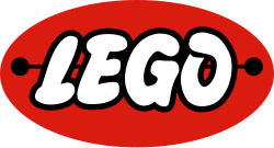 1954–1959