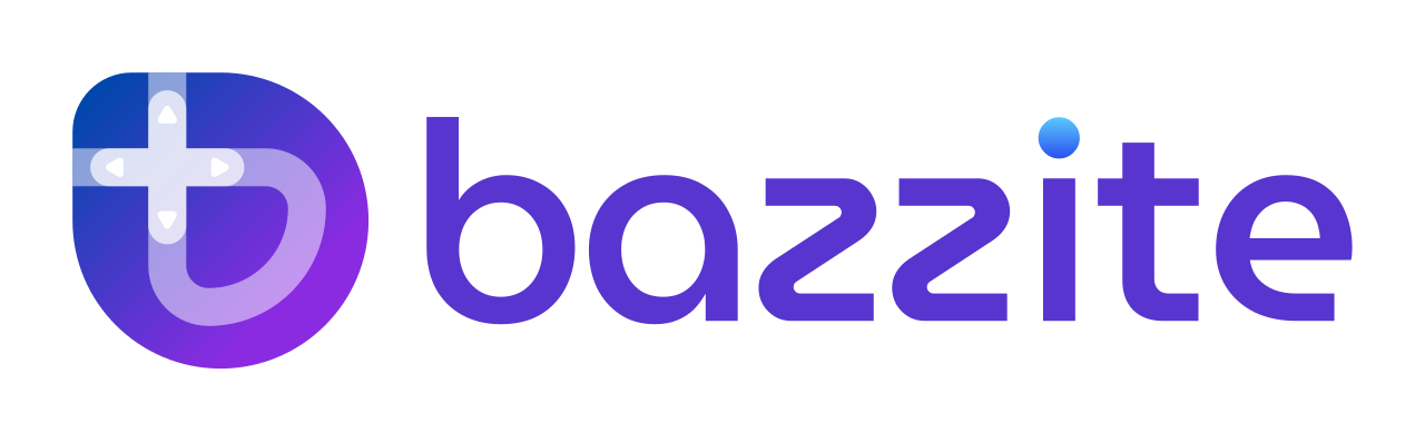 Bazzite Color Long Light BG.svg