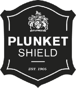 Tournament logo
