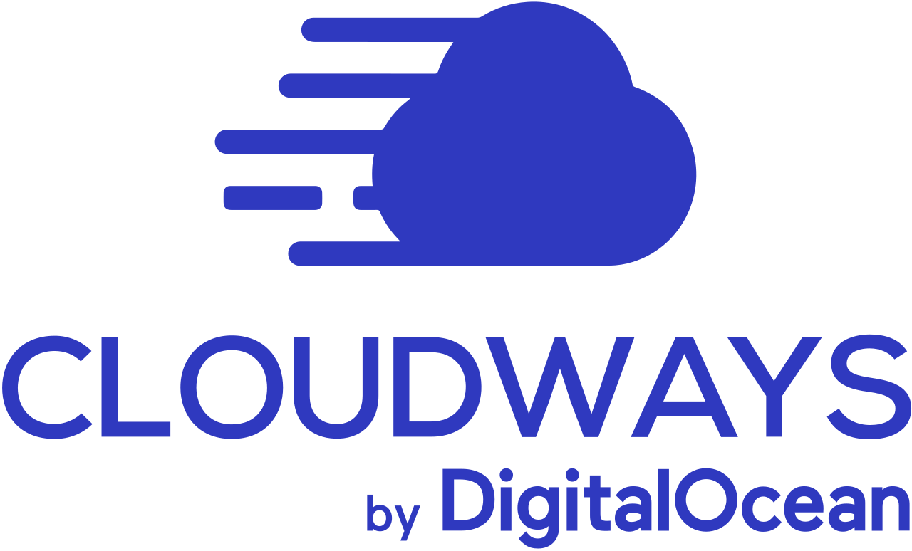 Cloudways Logo.svg