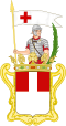 Coat of arms of Varese