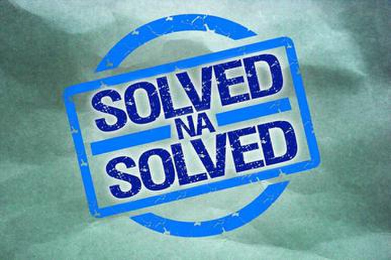 Solvednasolvedtitlecard.jpg
